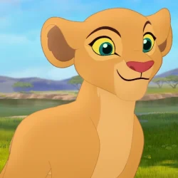 Nala